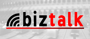 biztalk
