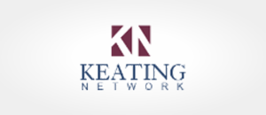 keating