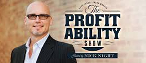 thr-profit-ability-show