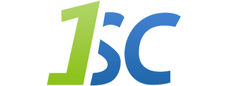 1shoppingcart logo