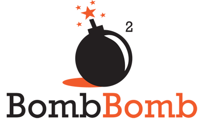 BombBomb logo