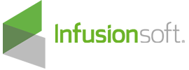 Infusionsoft logo