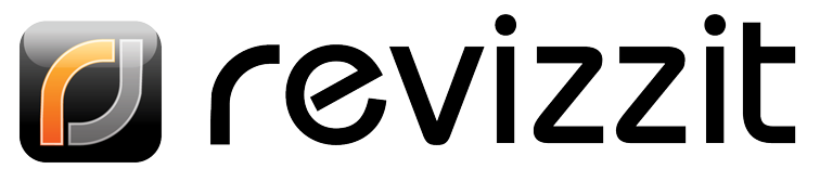 Revizzit logo
