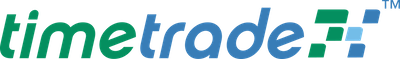 Timetrade logo