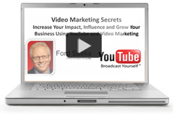Video Marketing Secrets