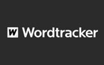 Wordtracker logo