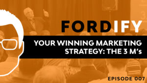 fordify episode 7