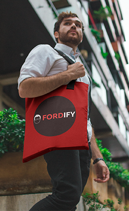 Fordify_totebag-man