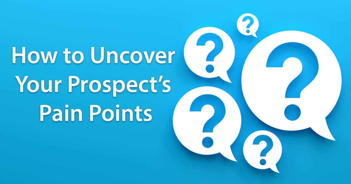 Questions-to-ask-prospects-to-increase-sales