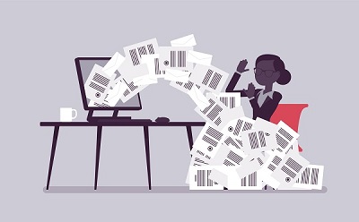 application overload application overload
