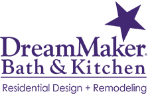 Dreammaker Bath and Kitchen