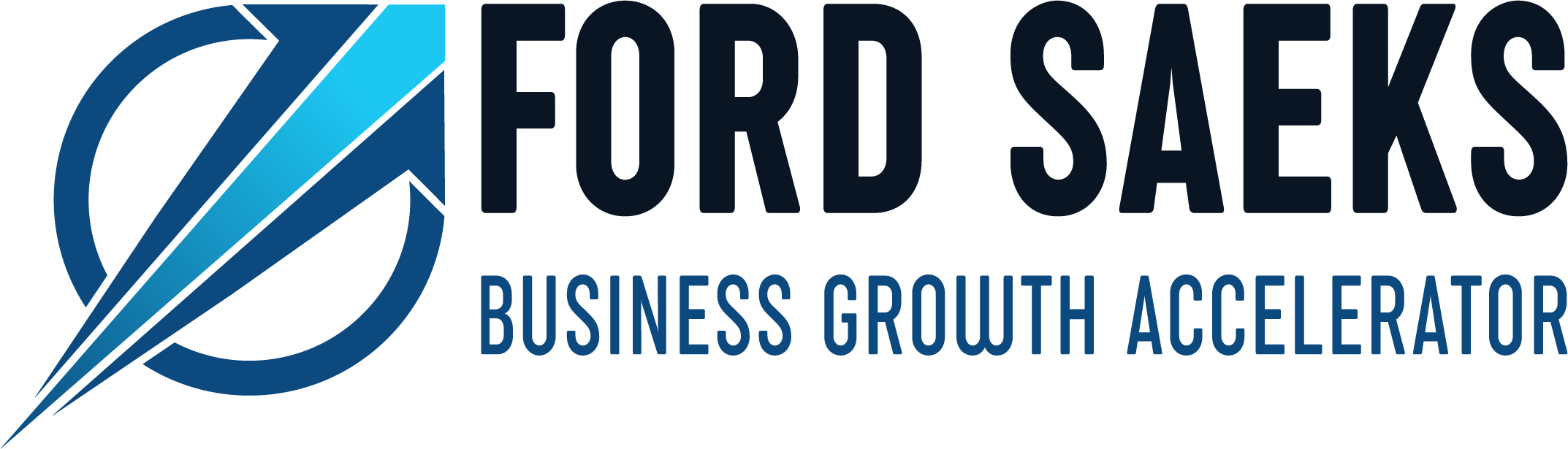 News & Media | Business Growth Expert | Business Author