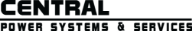 Central Power Systems & Services