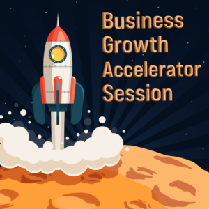 Business-Growth-Accelerator-Session-01-1
